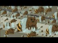 Family Guy Brian And Stewie Vs Bees On Steroids Mini Episode