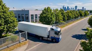 Spreadfilms GmbH - Video - 2