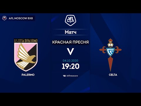 AFL20. Euroleague B3. Day 10. Palermo -  Celta