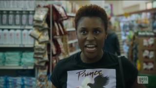 HBO&#39;s Westworld, Divorce, and Insecure | Tomorrow Will Be Televised