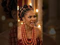 The chosen bride episode 3 is finally out now stay tuned #goviral #viralvideo #viral #nollywood
