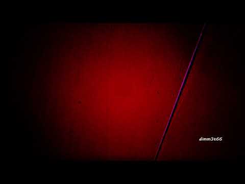 ETNE, R-Tem - Voiceless 2023 (ETNE Geovawe Edit)