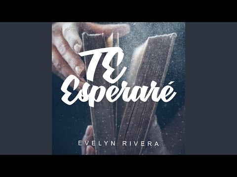 Afirmate - Evelyn Rivera