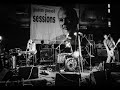 Peel Session -  Low Kick and Hard Bop