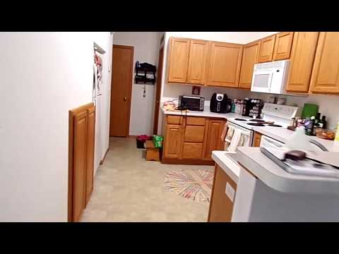13862 Lily Drive, Rogers, MN 55437