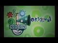 Sesame Workshop Noggin Original Castle Rock Entertainment Sony Pictures Television 2002
