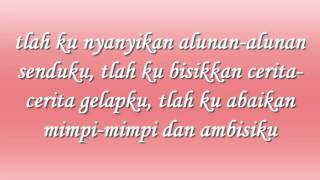 Justin Bieber Down To Earthmp3 Download Mp3 Tomp3pro