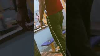 Download lagu G.Y.M sad whatsapp status 😔💔||gym love || #shorts#trending #viral #gym mp3 Download lagu G.Y.M sad whatsapp status 😔💔||gym love || #shorts#trending #viral #gym mp3