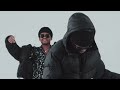 NGYAZAZI MUSIC VIDEO