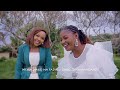 ⁠​Edith Wairimu X Kestin Mbogo Wema Wa Mungu Goodness Of God Swahili Cover