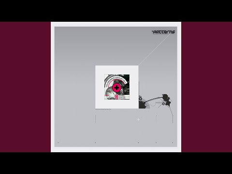 Supplies (Original Mix)