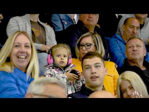 Andersen Szuperkupa 2021