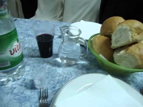 Vucija Luka 11 10 2014 3