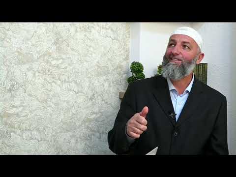 Oqeani i diturisë me hoxhë Faruk Lohaj   14 11 2019