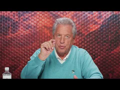 Minute With Maxwell: Bob Riley - John Maxwell Team