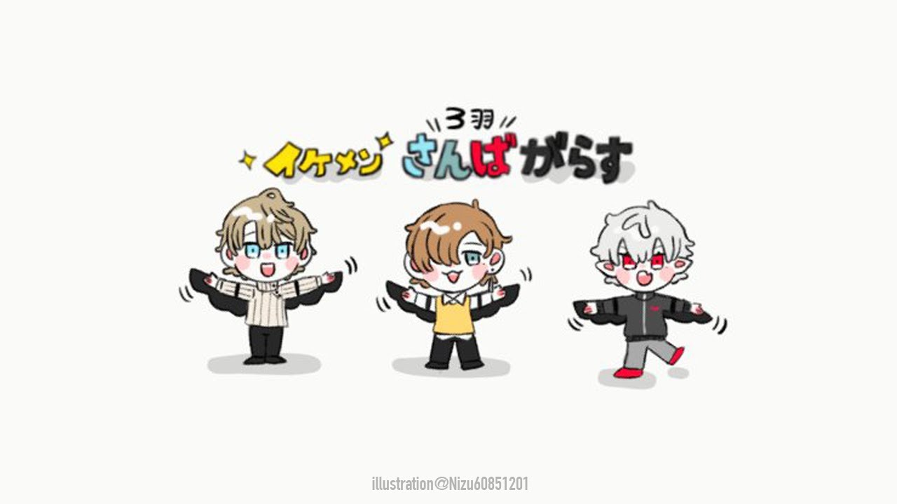 APEX | 後夜祭だぁ~~!!!! 【にじさんじ/叶】