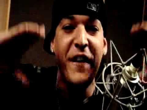 Fokiss New Edit 800Kbps Streaming.mp4