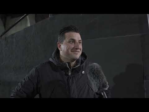 Club Roeselare by Zoë Semetier