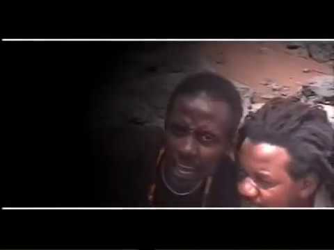 Methodik [2004] | GUINEAN HIP HOP