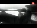 Туман - Владимир Высоцкий 