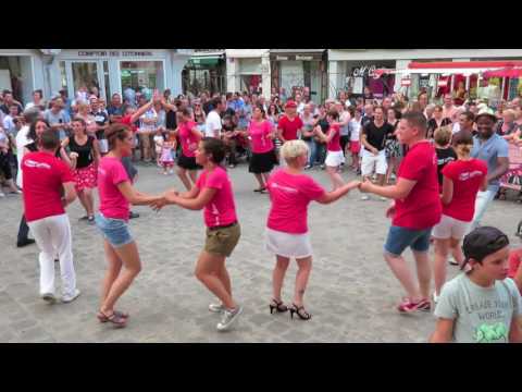 2017-06-21 Fête de la musique - 10 - Rueda Intermédiaires (Fabien)