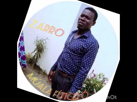 BULAUÉ RANCA MANDIOCA-MUALA FÍTICELÓ (ZARRO)2024