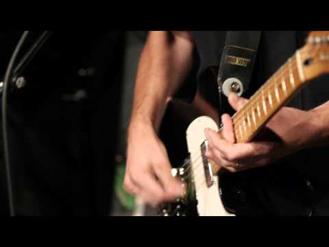 Thumbnail for Sebadoh - My Drugs (Live on KEXP) by Sebadoh