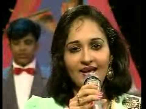 MALWANE     JAGATH WICKRAMASINGHE     SHERINE  PERERA     SANATH NANDASIRI     DR  AJANTHA RANASINGH