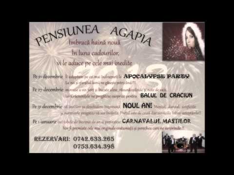 Pensiune Agapia.mp4