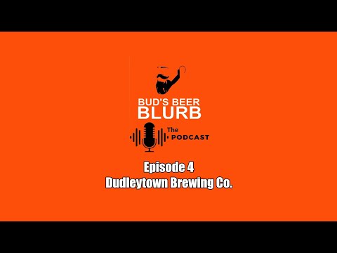 0 Directory | BISTRO BUDDY | Food & Drink Community Network Award-Winning Beer, Dudleytown, Wood-Fired Pizza, Brewery or Distillery, Dudleytown Brewing Co., windsor ct brewery Discover Dudleytown Brewing in Windsor, CT! Enjoy a variety of craft beers in our welcoming taproom. Perfect for families and pet-friendly with local food trucks and non-alcoholic options available. Open Tuesday to Sunday.