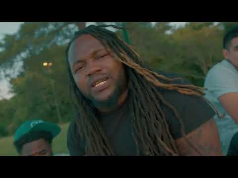 Coo Benji “Bands Out” Official Video (Shot By @Mello_Vision)