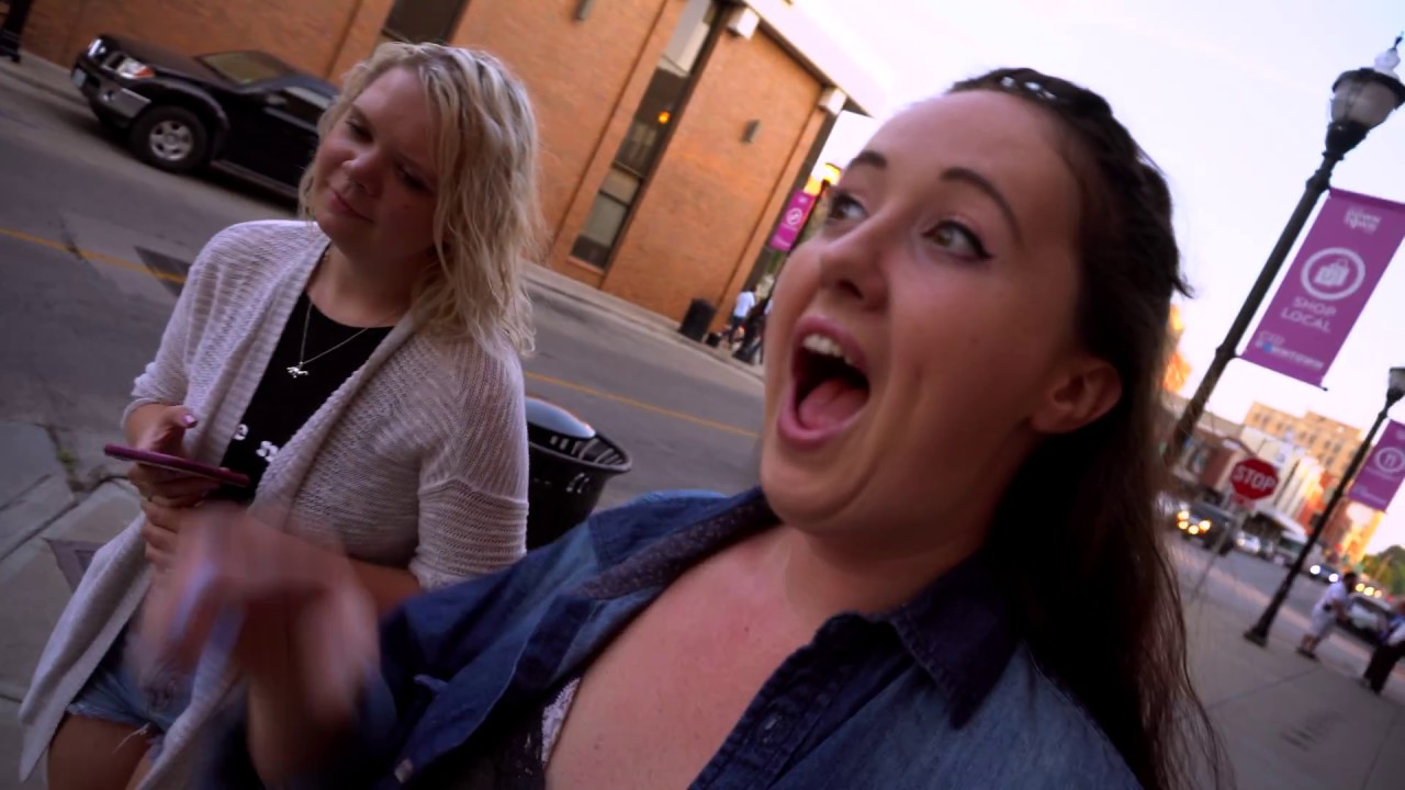 Promotional video thumbnail 2 for The Unforgettable Magic of Riggs Royena