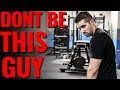 STAND TALL & MAN UP (3 Daily Exercises to FIX Your Posture)