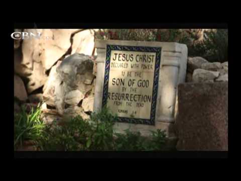 700 Club Interactive: Praying for a Sick Child - Feb. 24, 2014