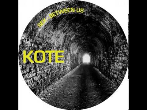 Sek - Im For Real [original mix]