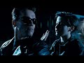 He Ll Live Terminator 2 Remastered