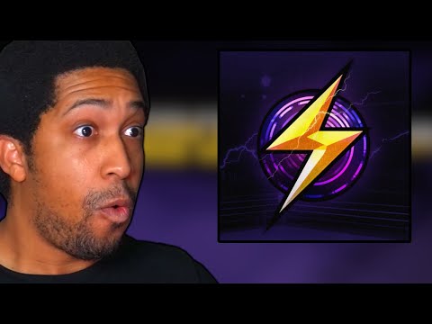 Thunderdome 6 Top 8 Watch Party