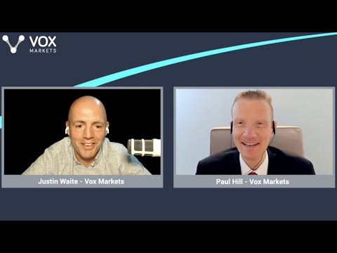 Stocks to Follow on Vox Markets - 29.04.22