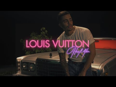 Louis Vuitton - Altafulla (Video Oficial)