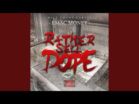 Rather Sell Dope