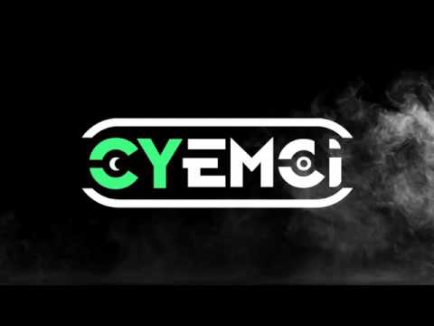 Kougar    Mamalia CYEMCI Remix 2016