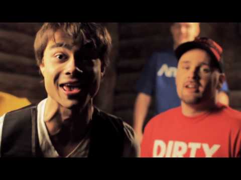 Alexander Rybak og Opptur -Fela Igjen