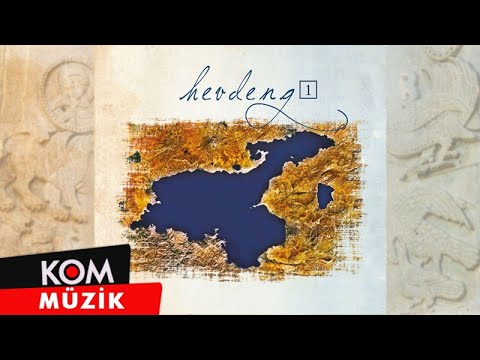 Hevdeng - Nêrî (Official Audio © Kom Müzik)