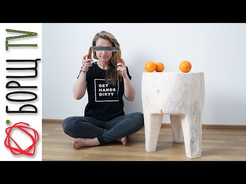 youtube video youtube video