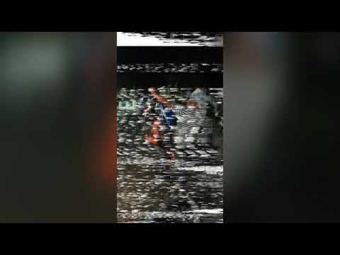 Rusto Gang -freestyle-Serui😎