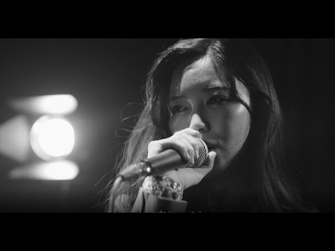 こんな世界にしたのは誰だ (Acoustic Ver.)/伶 [Performance Video]