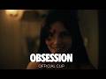 "Freaky Nikki" Official Clip