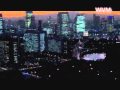 Morandi - Oh My God [ Wan Video Mix ] 