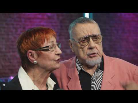 STJEPAN JIMMY STANIĆ - KUKAVICA