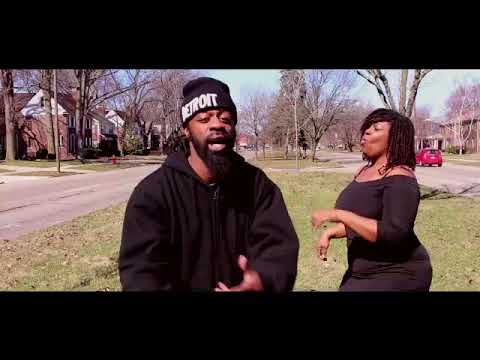 Promotional video thumbnail 2 for Sugar Well Entertainment